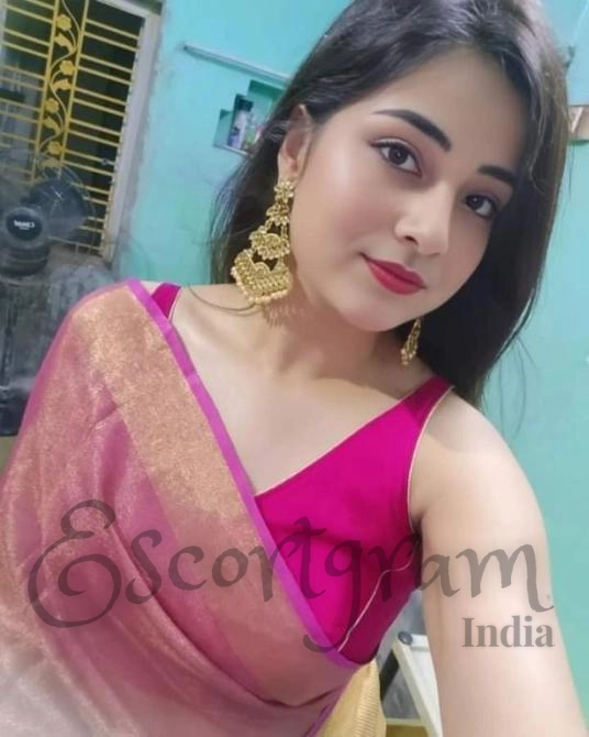 Call Girl MUMBAI Anjaliroy
