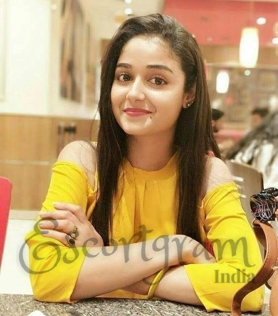 Call Girl Mumbai ANJALIROY