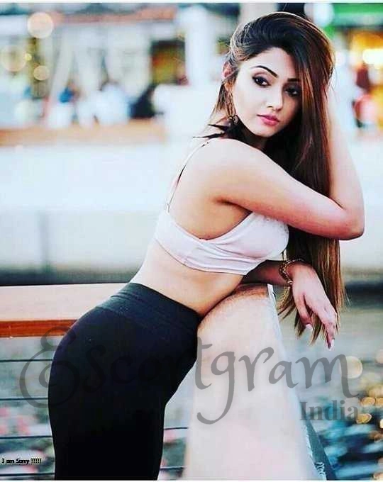 Call Girl MUMBAI Ankita Singh