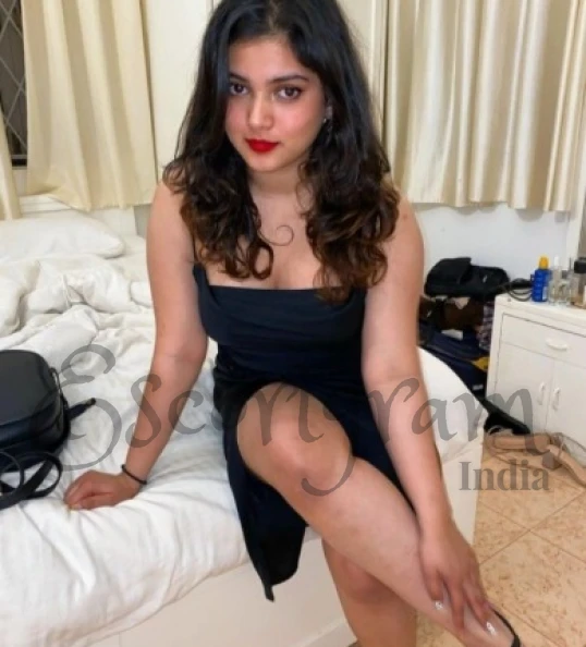 Call Girl MUMBAI Anupriya 