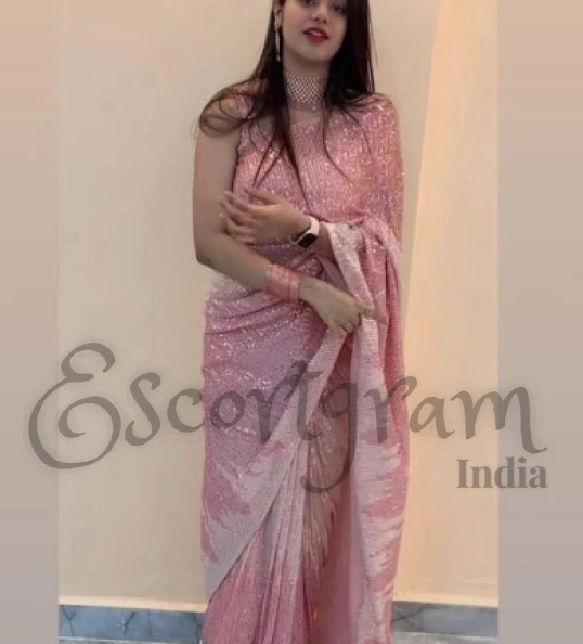 Call Girl MUMBAI Anupriya 