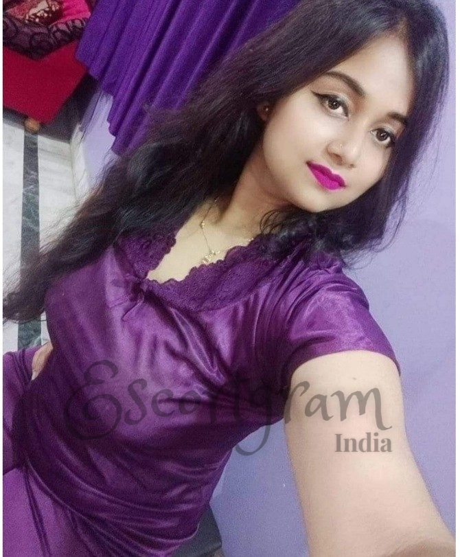 Call Girl MUMBAI Arpita Agarwal