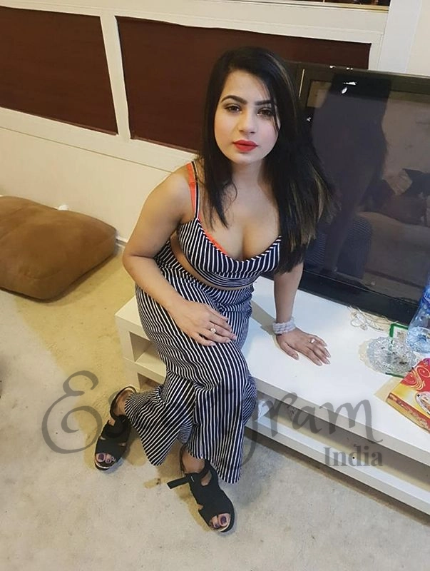 Call Girl MUMBAI Arpita Vyas
