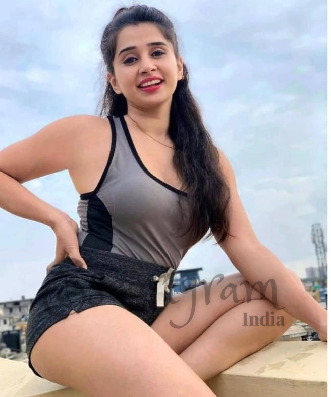 Call Girl Mumbai - Ashima Malik