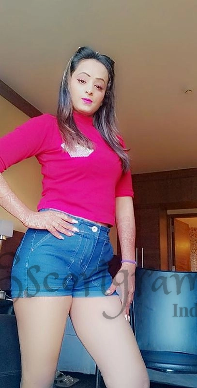 Call Girl MUMBAI Avantika Agarwal
