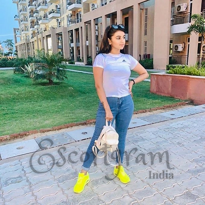 Call Girl MUMBAI Avantika Agarwal