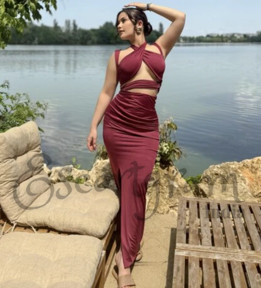Call Girl MUMBAI Rani Singh