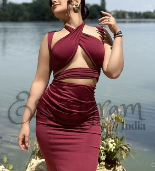 Call Girl MUMBAI Rani Singh