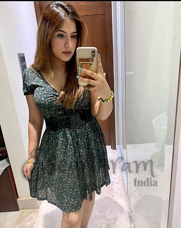 Call Girl Mumbai - Babita Kumari