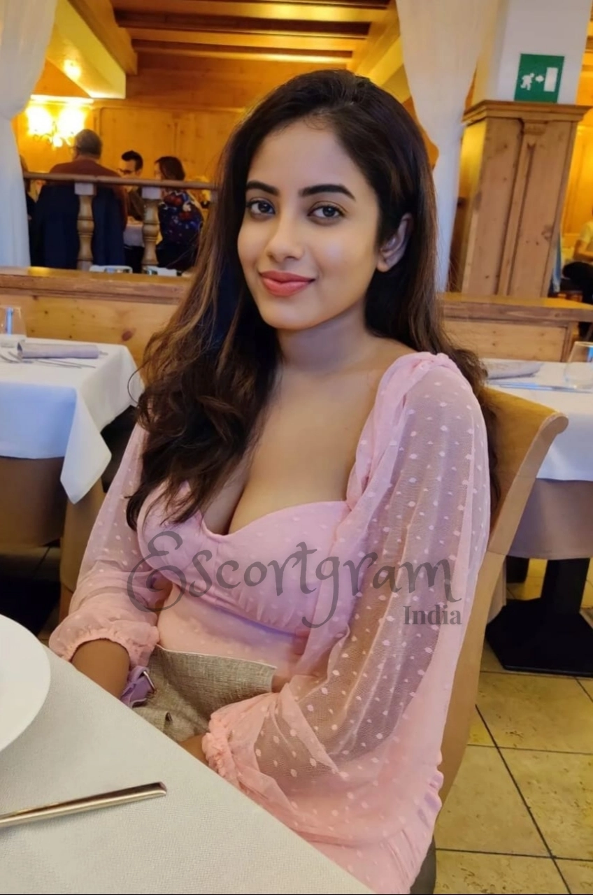Call Girl MUMBAI Babita Kumari