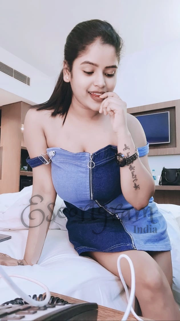 Call Girl MUMBAI Bhavika Sharma