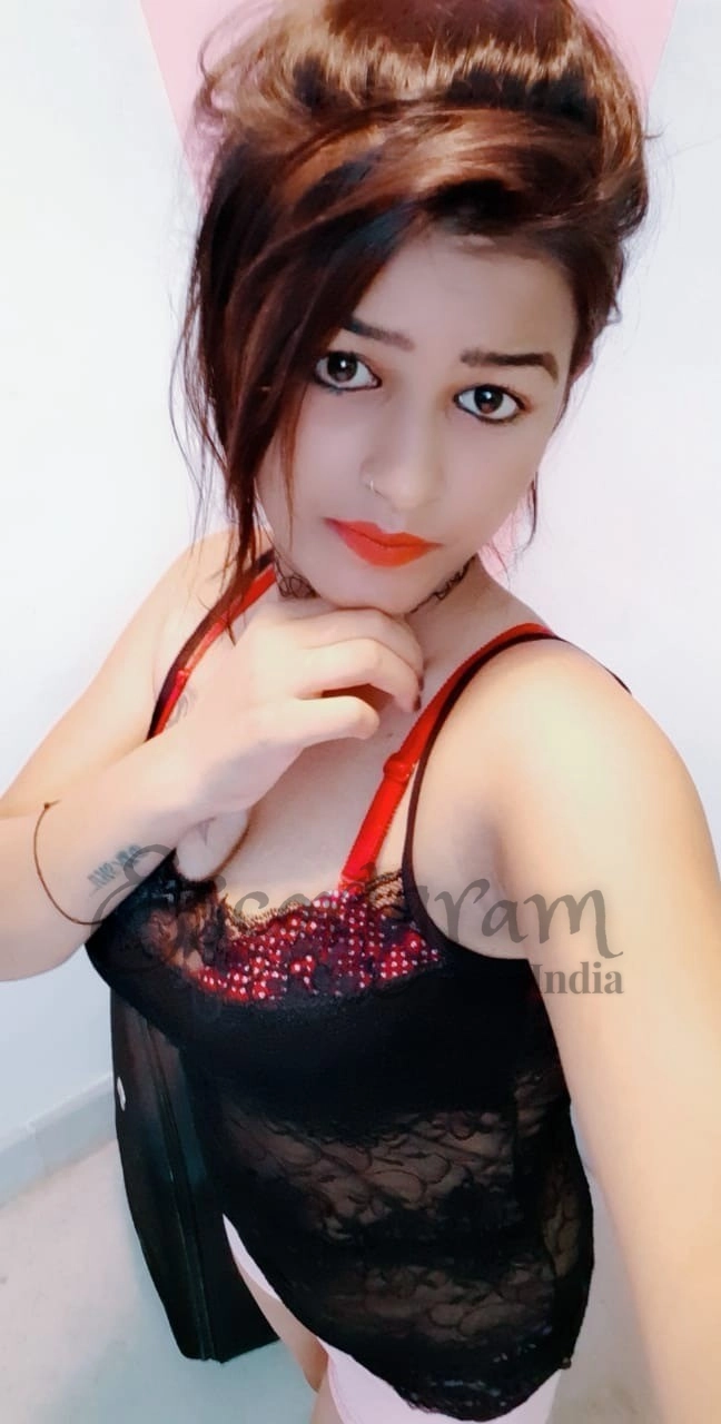 Call Girl MUMBAI Bhavya Gangwar