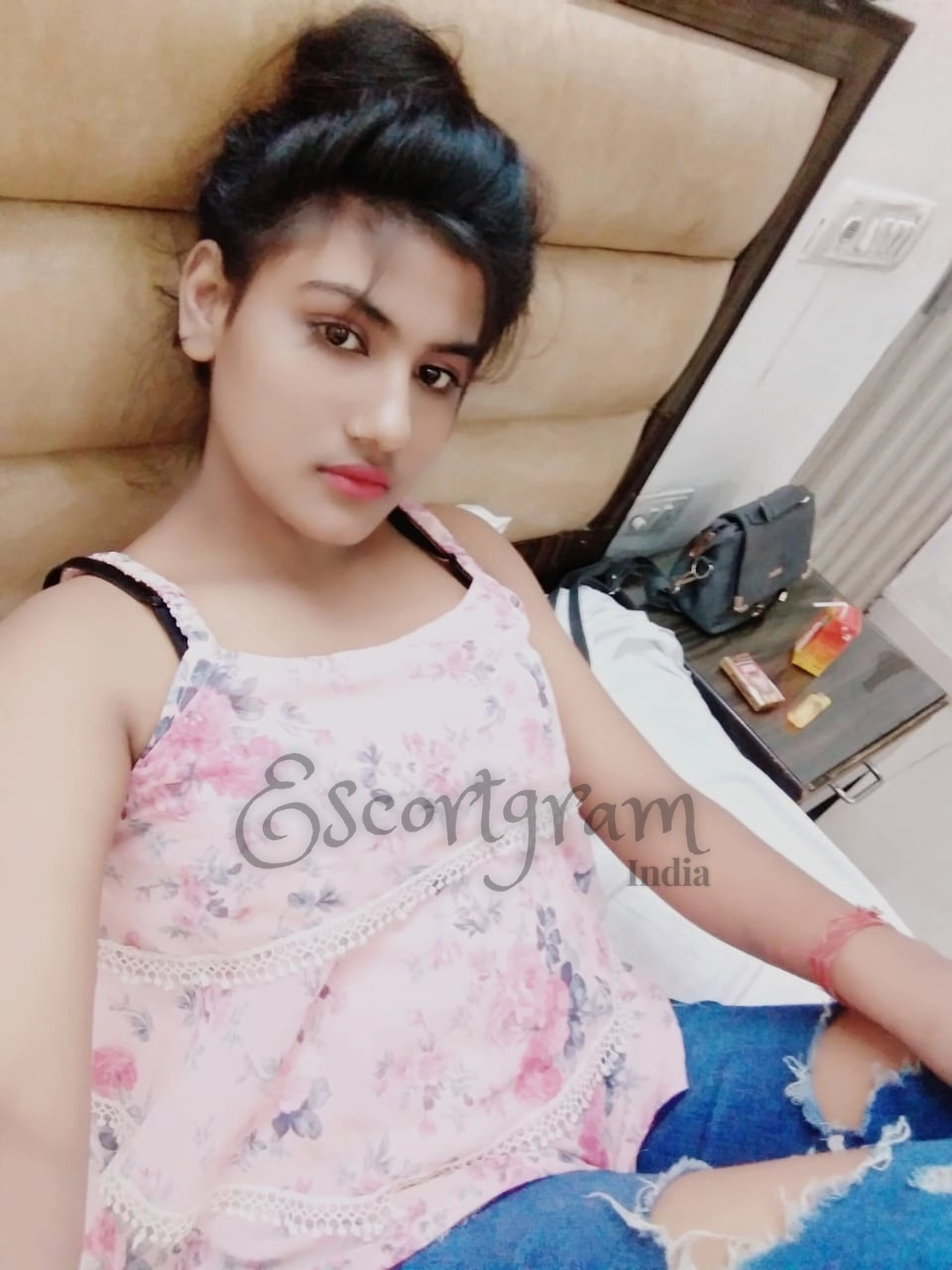 Call Girl Mumbai BHUMIKA LAMBA