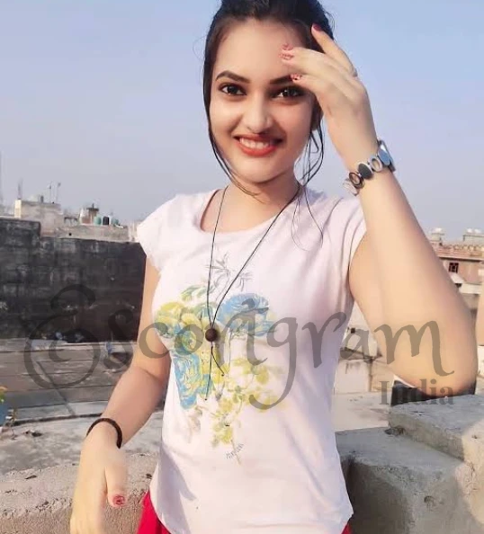 Call Girl MUMBAI Bhumika Roy