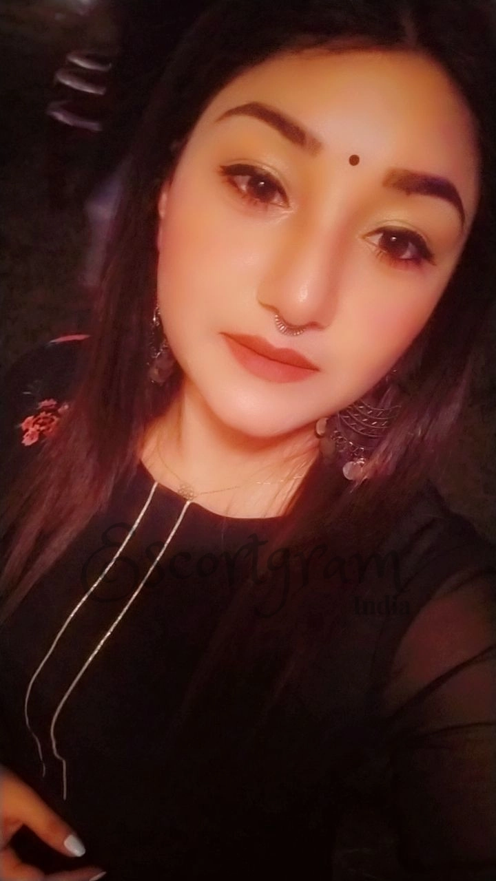 Call Girl MUMBAI Catherina
