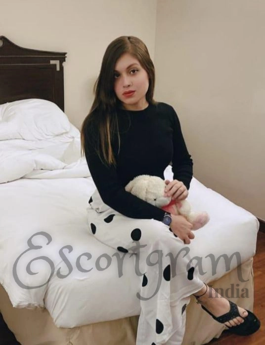 Call Girl MUMBAI Catherine