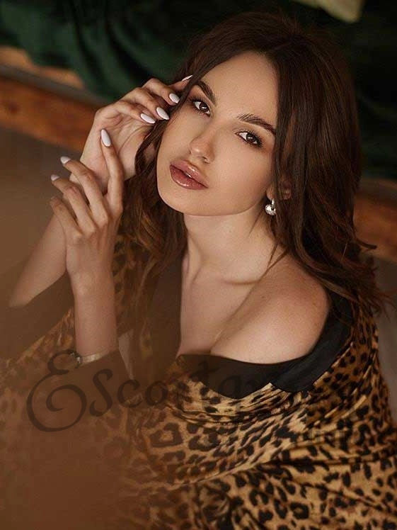 Call Girl Mumbai PREYA