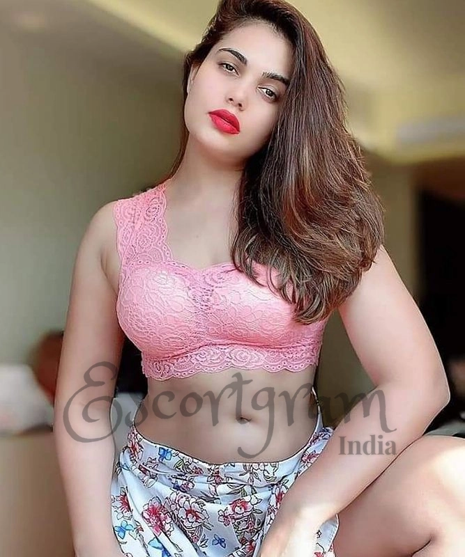Call Girl MUMBAI Chandni Rathore