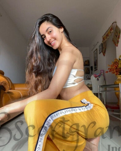 Call Girl MUMBAI Chandni Sharma
