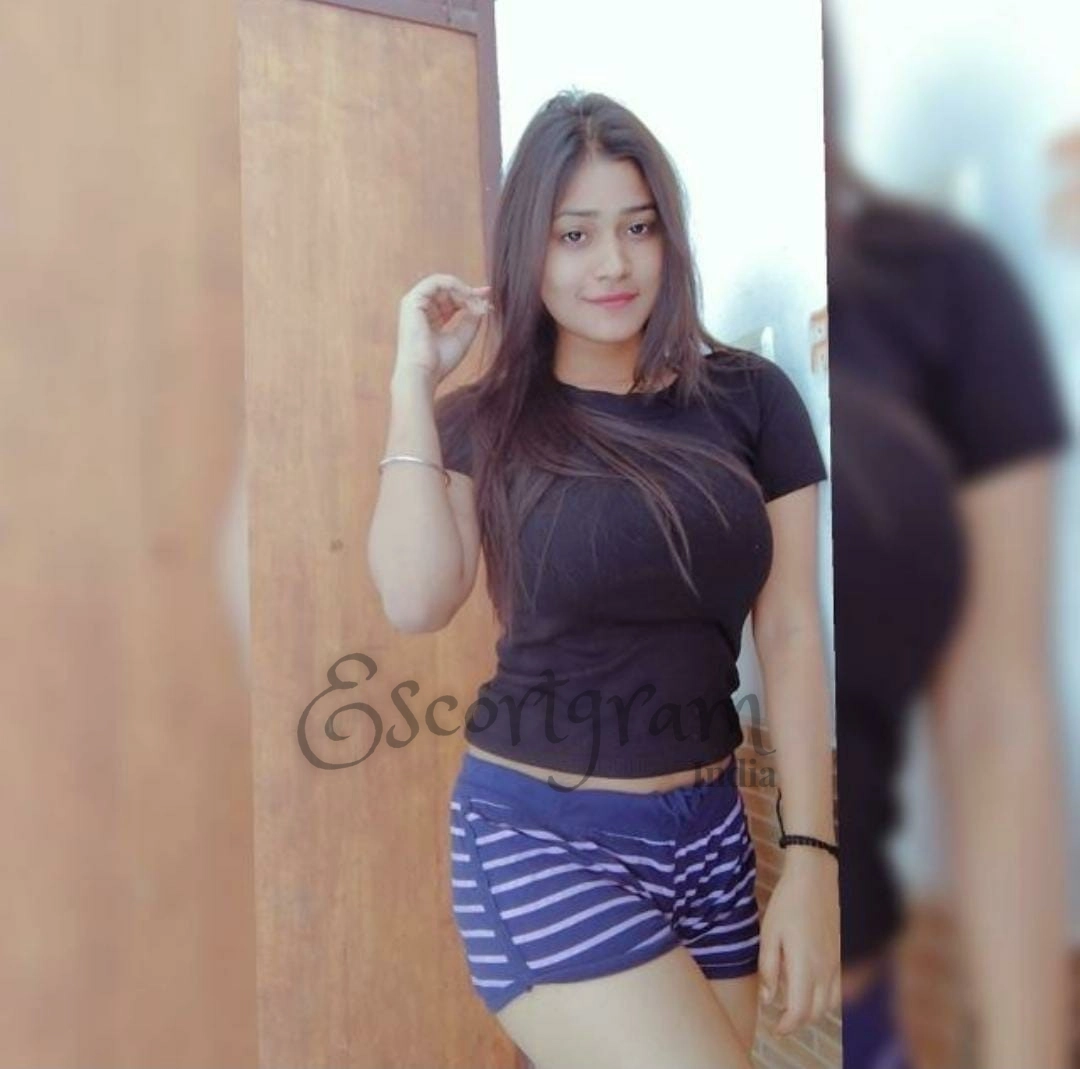 Call Girl MUMBAI Chavi Pandey