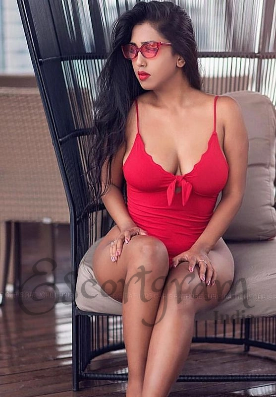 Call Girl MUMBAI Chavi Pandey