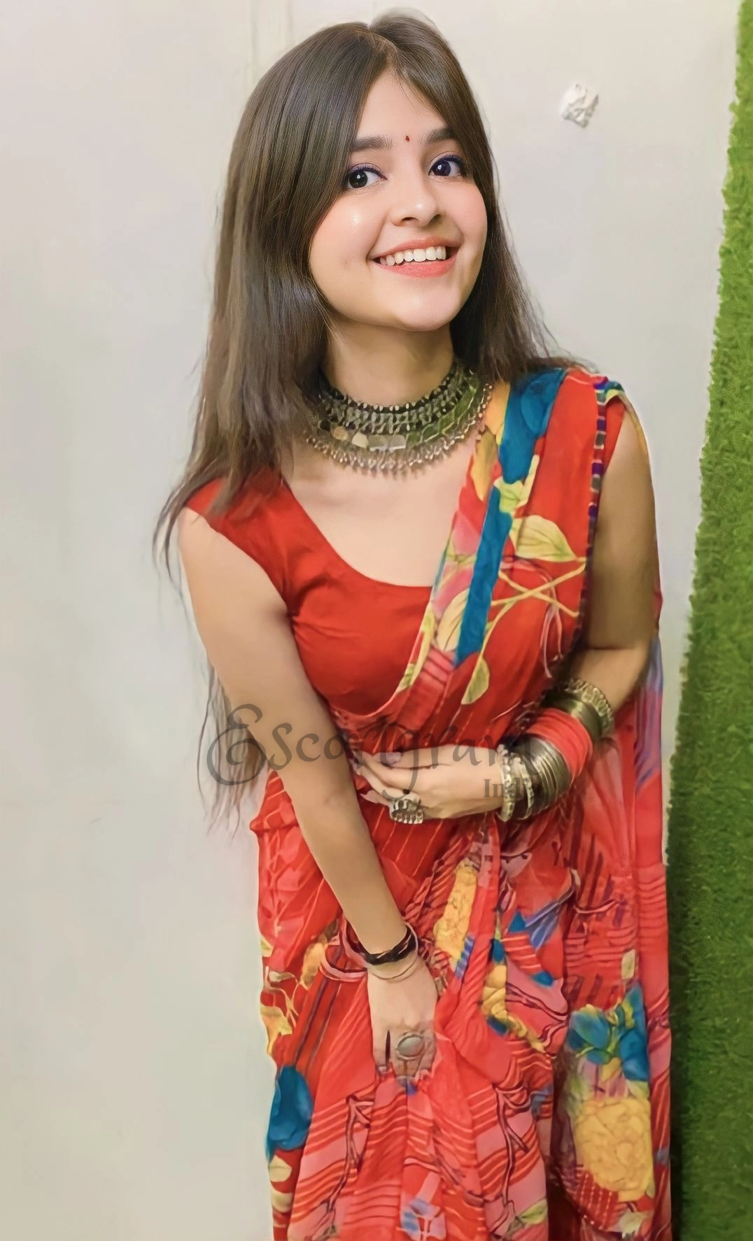 Call Girl MUMBAI Chavi Pandey