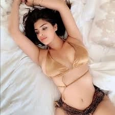 Call Girl Mumbai - Chubby-queen