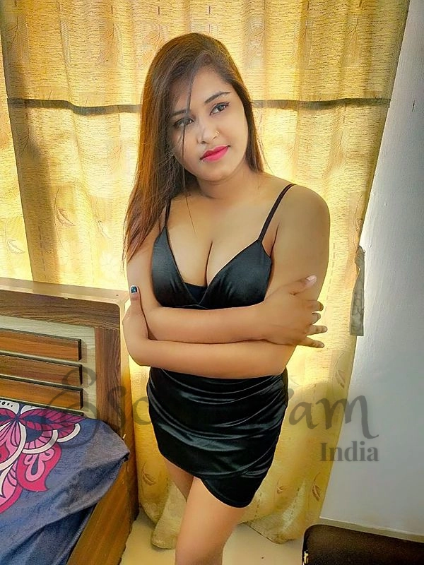 Call Girl MUMBAI Deepa Rathi