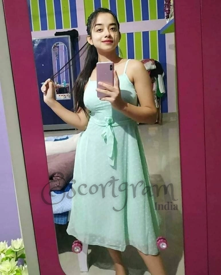Call Girl MUMBAI Deepali Thakur