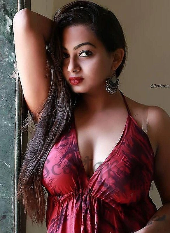 Call Girl Mumbai DEEPIKA SINGH