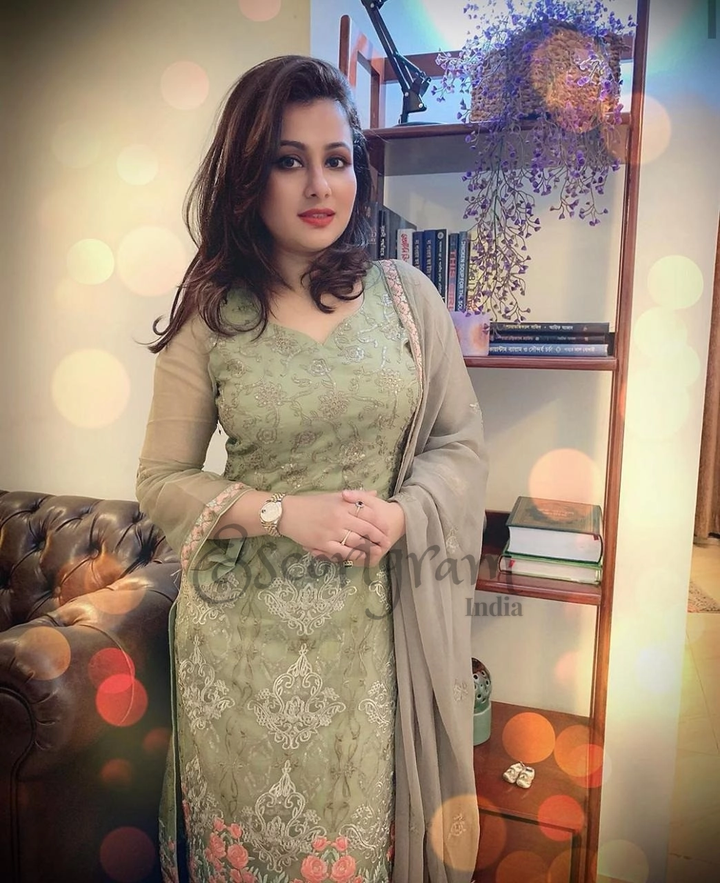 Call Girl MUMBAI Deepika Singh