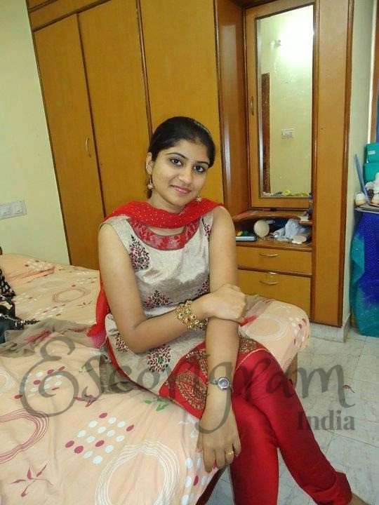 Call Girl MUMBAI Devika Rane