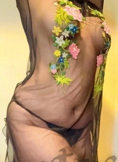 Call Girl MUMBAI Diana