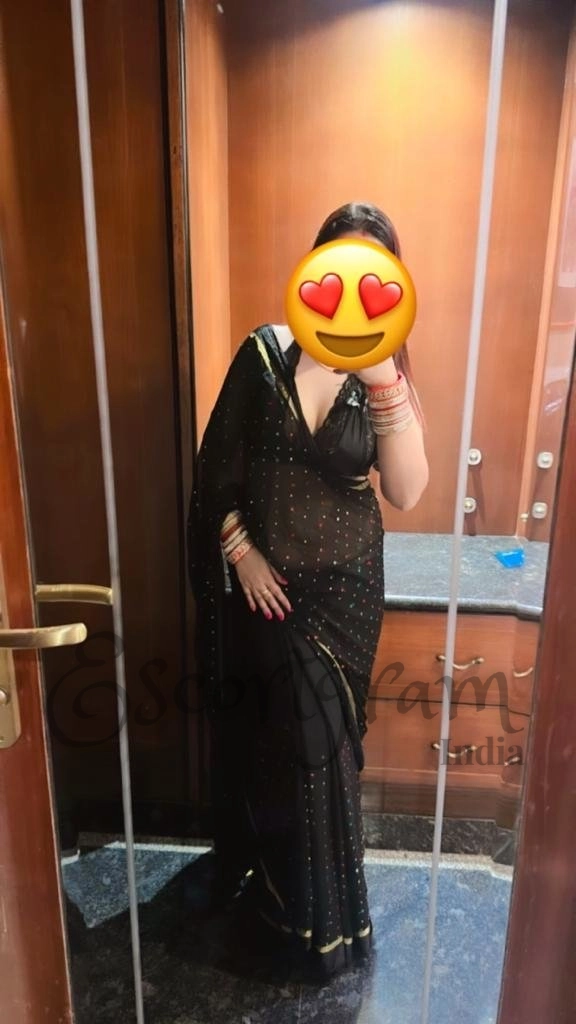 Call Girl MUMBAI Diana