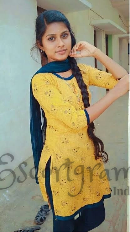 Call Girl Mumbai DIVYA