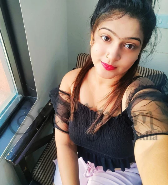 Call Girl MUMBAI Divya Singh