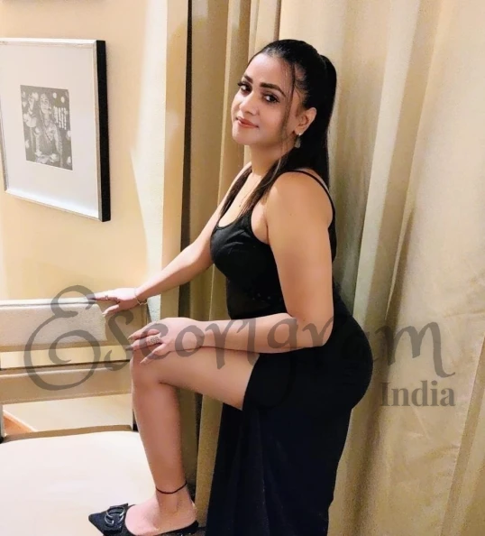 Call Girl Mumbai - Divya Singh