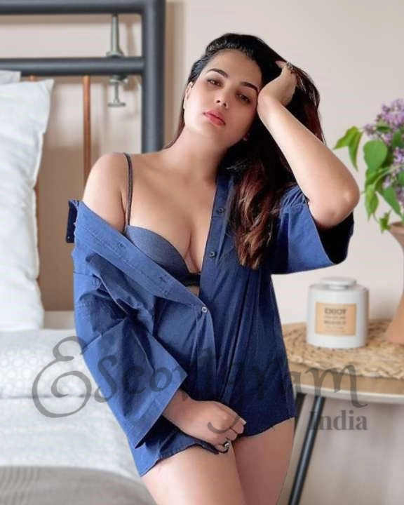 Call Girl MUMBAI Divya Yadav