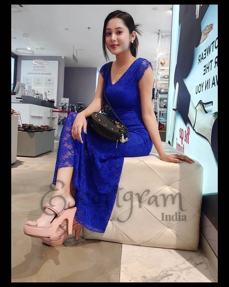 Call Girl Mumbai DRASHTI