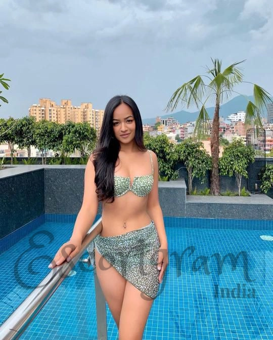 Call Girl MUMBAI Garima Agarwal