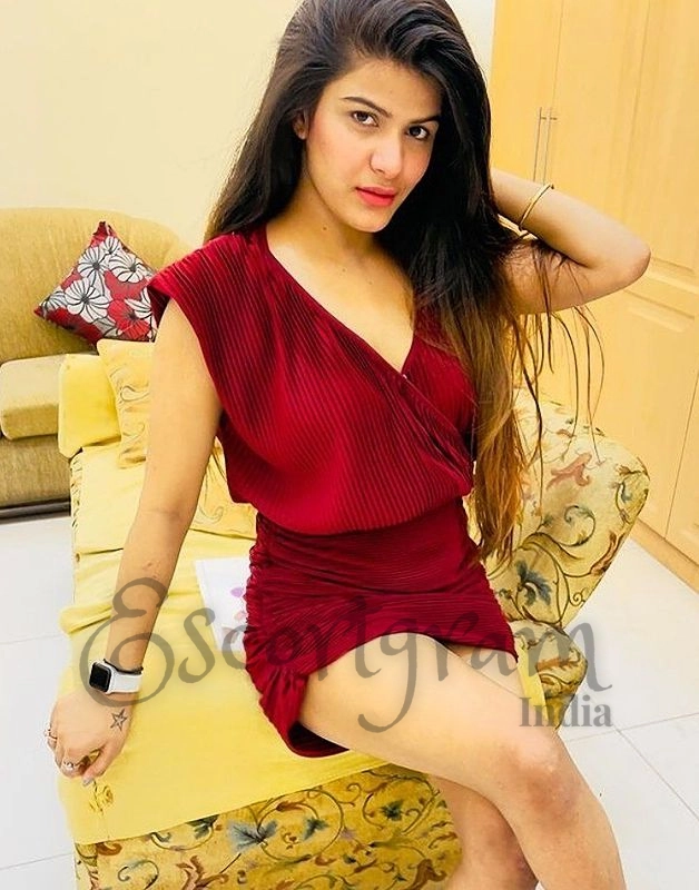 Call Girl MUMBAI Geetika Shah