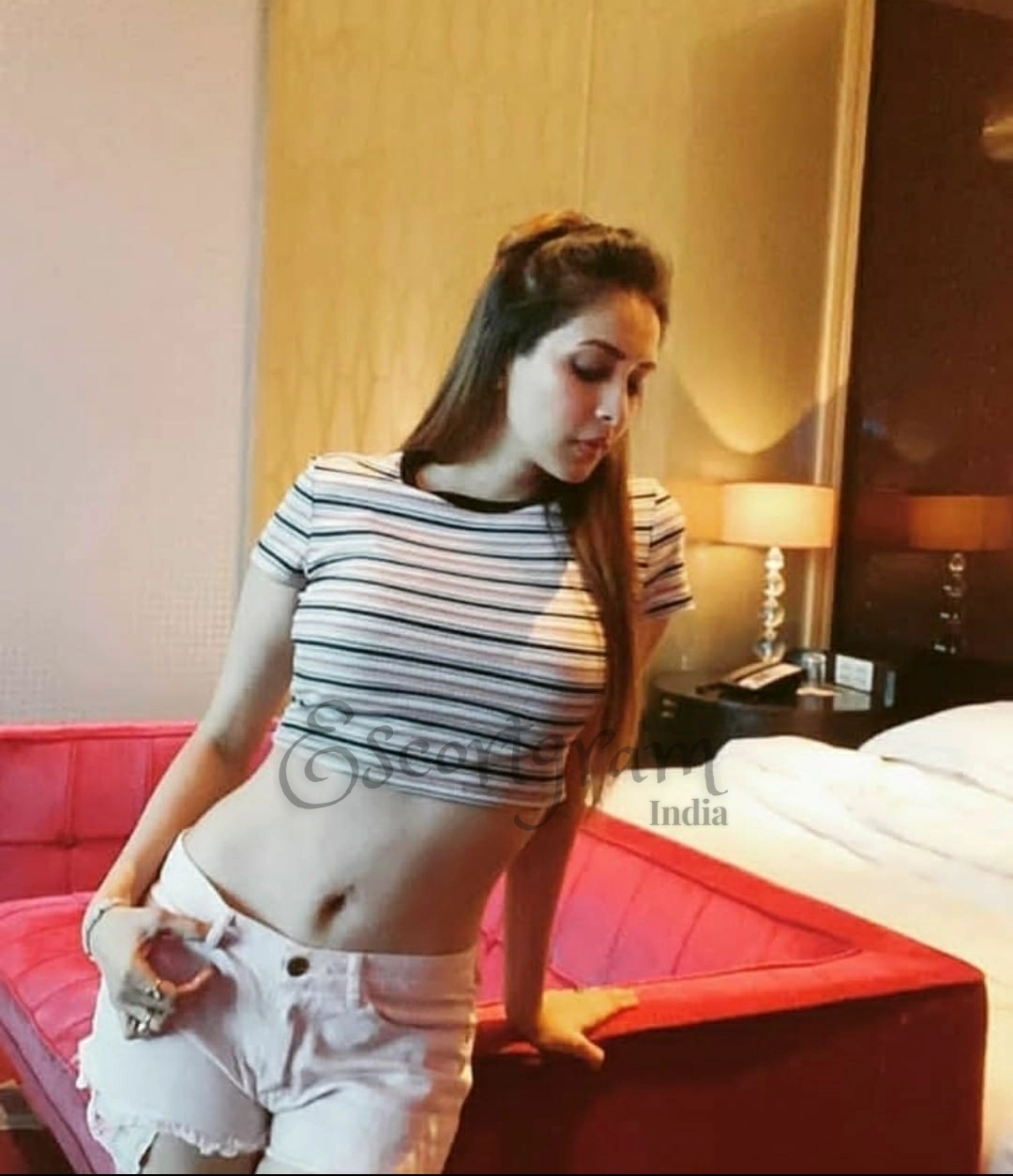 Call Girl MUMBAI Gurleen Kaur