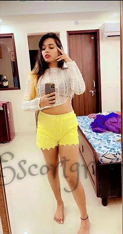 Call Girl MUMBAI Himanshi Rathi