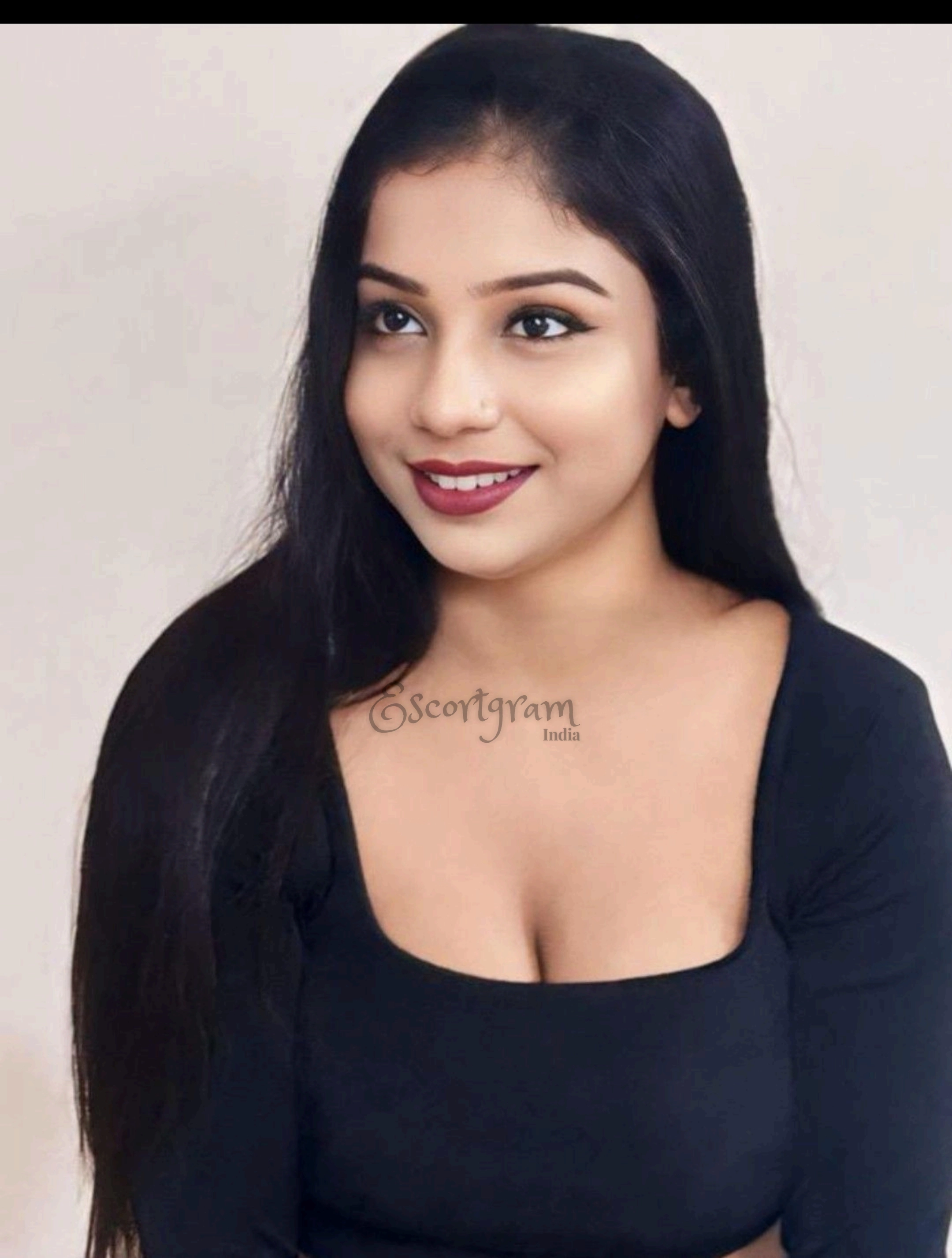 Call Girl Mumbai - Kavita Basra
