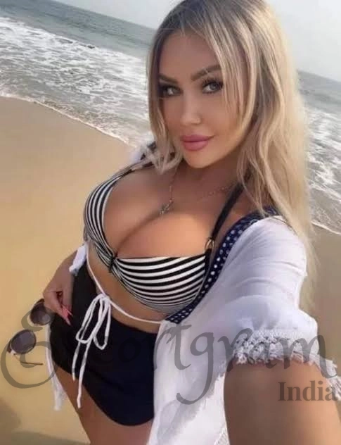 Call Girl MUMBAI Angelina