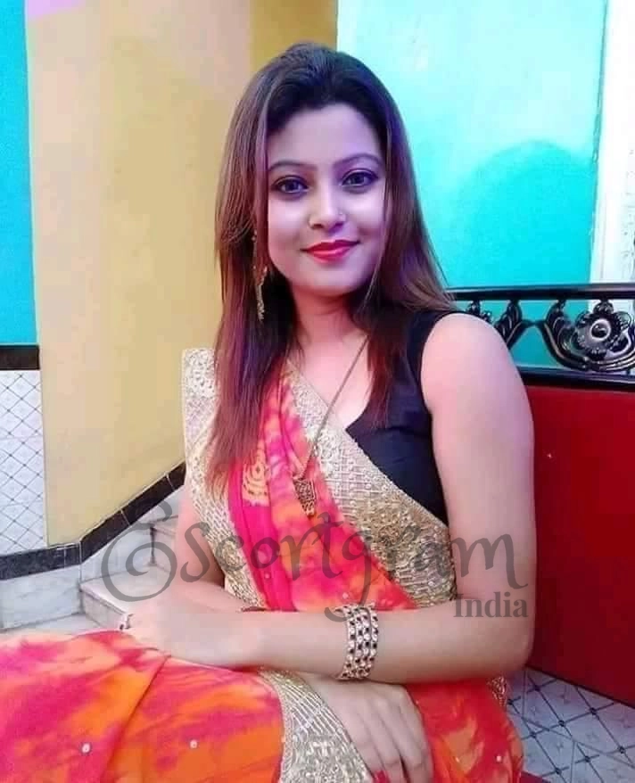 Call Girl Mumbai - Ishani Nair