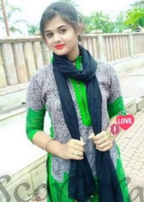 Call Girl Mumbai - Suhana