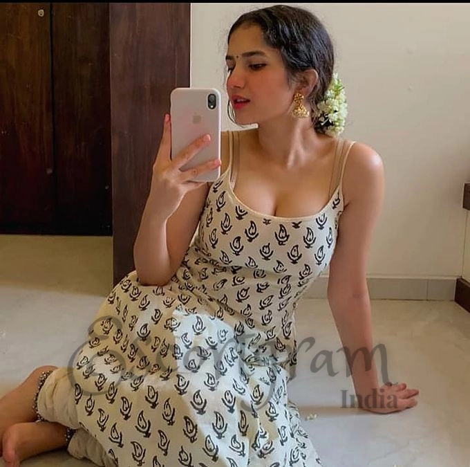 Call Girl MUMBAI Jaspreet Brar