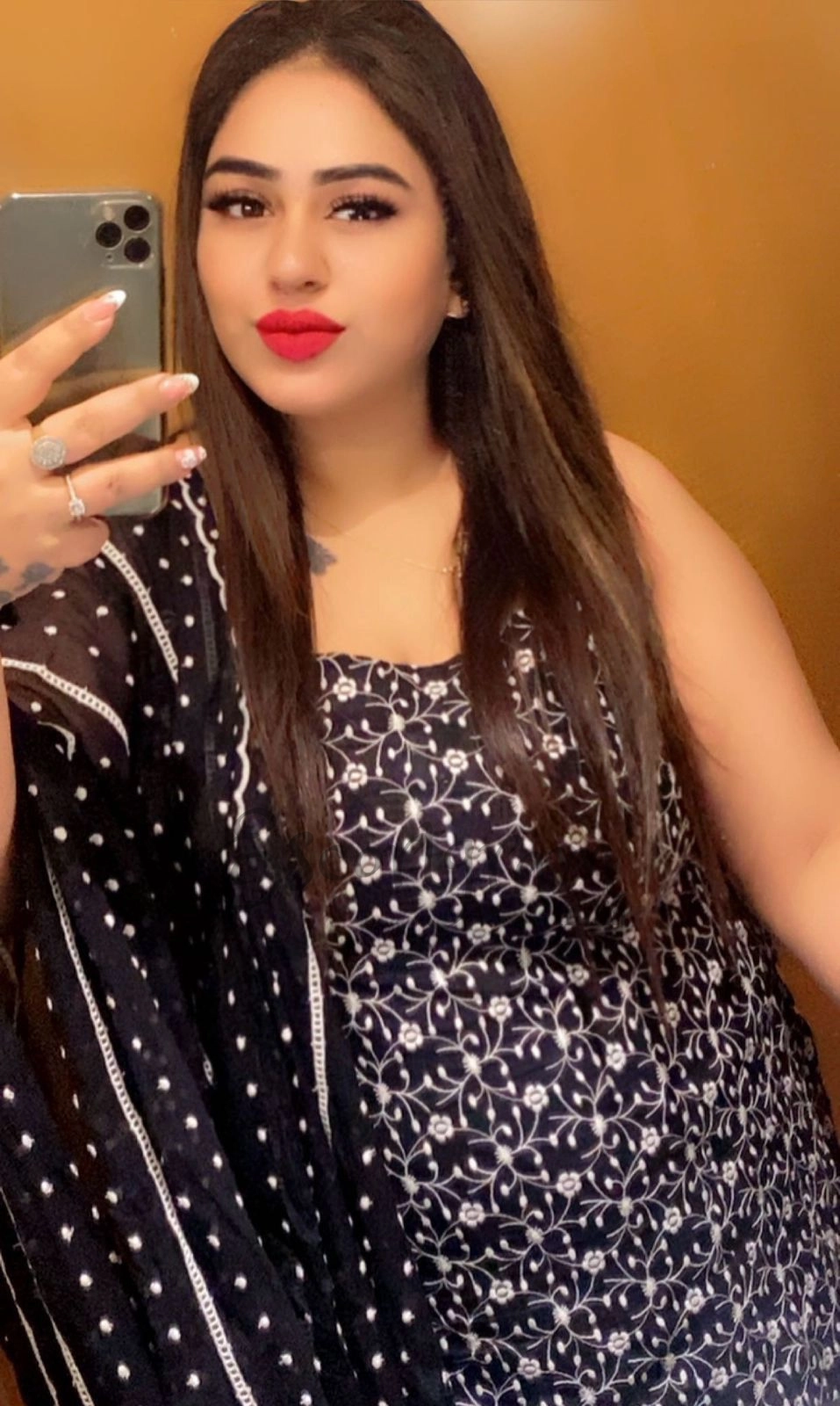Call Girl MUMBAI Jaspreet Brar