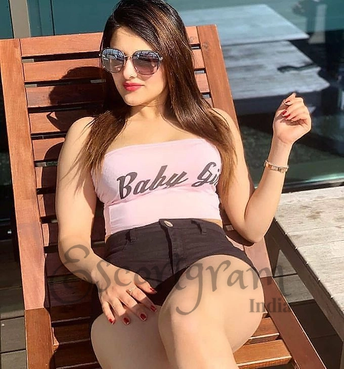 Call Girl MUMBAI Jaspreet Kaur Sandhu